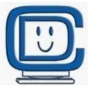 Computer Doctors