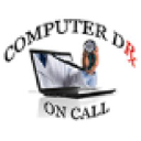 Computer Dr On Call