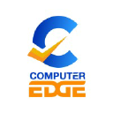 computeredge inc