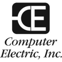 Computer Electric Inc