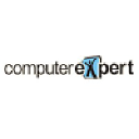 computerexpert.ro