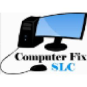 computerfixslc.com