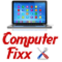 computerfixx.biz