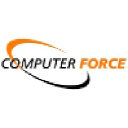 computerforce.com