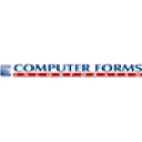 computerforms.biz