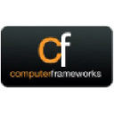 computerframeworks.com.au