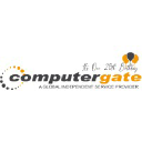 computergate.co.nz