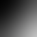 Computer Generated