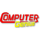 computergenius.com