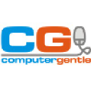 computergentle.com