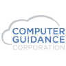 Computer Guidance Corporation logo