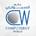 computergyworld.com