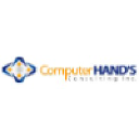 computerhands.com
