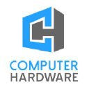 Computer Hardware Inc in Elioplus