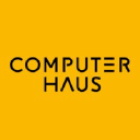 computerhaus.biz