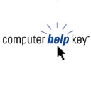 Computer Help Key Inc