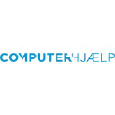 Computerhjaelp