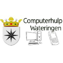 computerhulpwateringen.nl