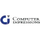 computerimpressions.com