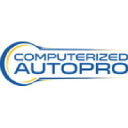 Computerized Autopro