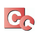 Computerized Cutters Inc logo