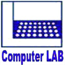 computerlab.co.in