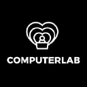 computerlab.co.za