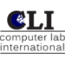 Computer Lab International , Inc.