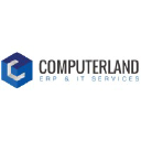 computerland.be