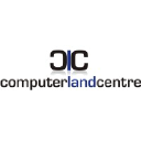 VD Computerland Centre LTD