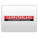 computerland.nl