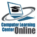 computerlearningcenteronline.com