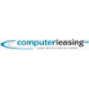 computerleasing.co.nz