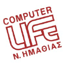 Computer Life Imathias