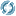 Computerlink