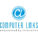 computerlinks.in