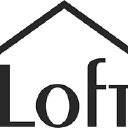The Computer Loft