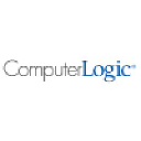 computerlogic.com