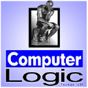 computerlogic.net
