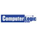 computerlogicgroup.com