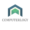 computerlogy.com