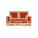 computerlounge.co.uk