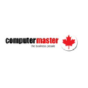 computermaster.ca