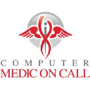 computermediconcall.com