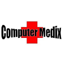 computermedixinc.com