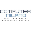 Computer Milano