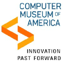 computermuseumofamerica.com