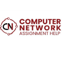 Computer Network Assignment Help