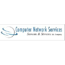 Computer Network Services