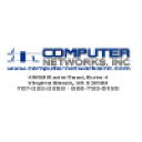 Computer Networks Inc in Elioplus